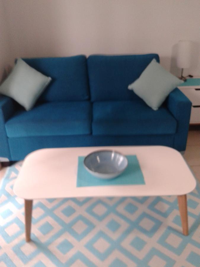 Apartment In Dolphin Heads Eimeo Экстерьер фото